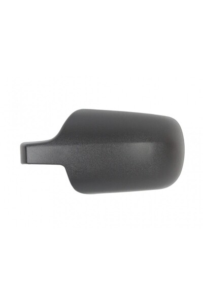 LORO Capac oglindă exterioară Ford Fusion / Fiesta V FL stânga (textură) 1341390