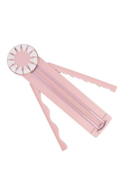 Generic 12 in 1 Rotary Paper Trimmer with Ruler, Precision Scrapbooking Paper...