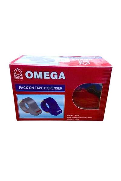 Generic Packing Tape Dispenser High Quality Extra Durability