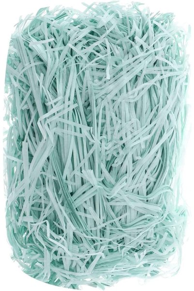 Generic REDDOTGIFT® 5-Pack 100 gram Raffia Paper Shreds Strands Eco-friendly ...