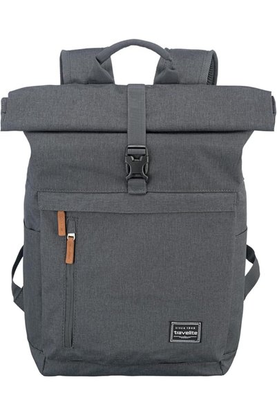 Travelite Hand Luggage Backpack