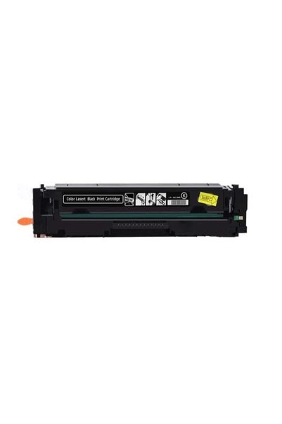 Generic CRG 045 This Compatible toner cartridge is suitable for Printer Canon...
