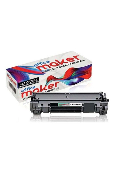 Generic Toner Cartridge For HP Laserjet Pro M15 M16 MFP M28 M29a M29w Printer...