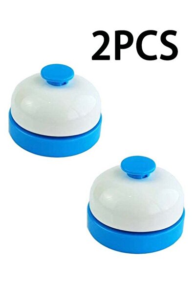 Generic Call Bell,Service Bell Desk Bell Dinner Desk Bell Front Desk Bell,Des...