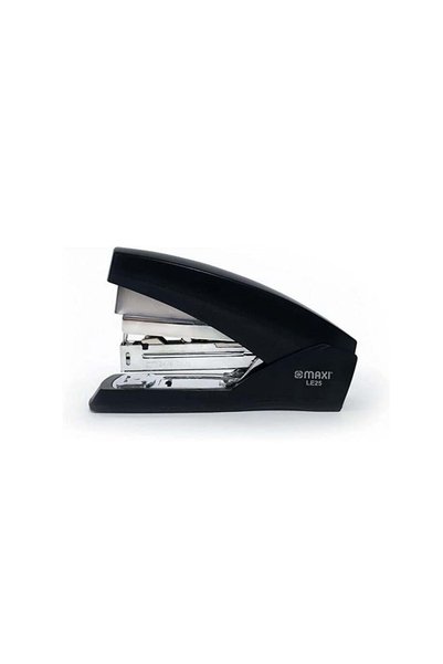 Generic Maxi Power Saving Stapler 30 Sheets Assorted Colour