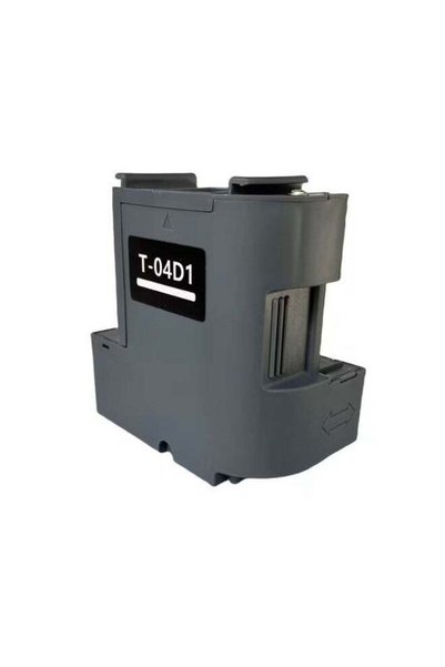 Generic T04D1 Maintenance Box T04D1 Ink Waste Tank for Epson L6190 L6160 L617...