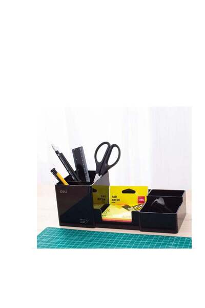 Generic Desk Organizer