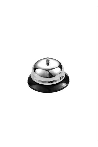 Generic Ring Call Bell Desk Kitchen Hotel Counter Reception Restaurant Bar Fo...