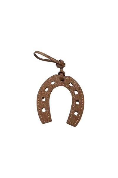 Generic Purse Charms for Handbags Y2k Accessories Cute Keychain Preppy Stuff ...