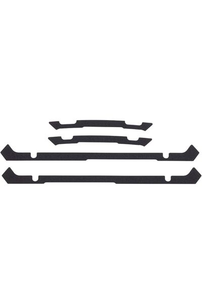 Garmin STRIKER PLUS 5CV FLUSH MOUNT KIT