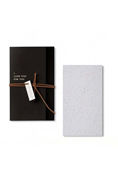 Generic Birthday Greeting Card , Interactive Design Print (Love Greeting Card)