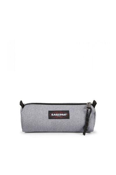 Generic Benchmark SingleSmall Pencil CaseSunday Grey-EK000372363