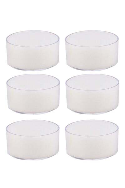 Generic 6-Piece Finger Wet Office Dampener