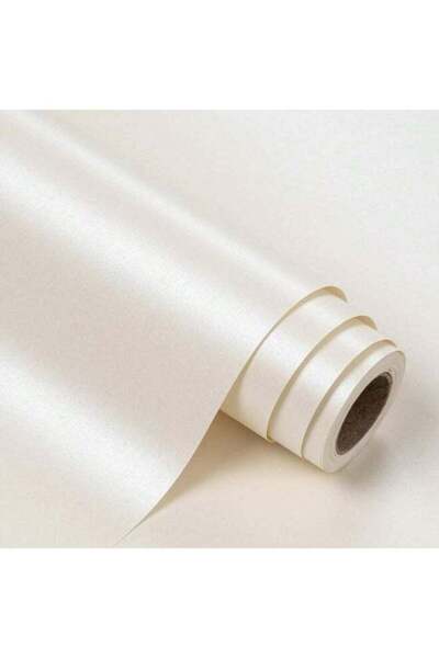 Generic 300M Roll Large Matte Luxury Wrapping Paper – Solid Color Elegant Gif...