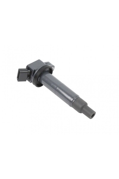 LORO Bobină de aprindere 1 conector 4 pini SAE Toyota Avensis Verso / Camry /...
