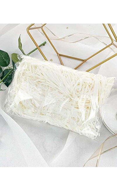 Generic 100 Gram Crinkle Cut Paper Shred Filler Eco-friendly Confetti Crinkle...