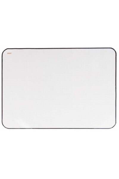 Generic A3 Size Dry Erase Whiteboard With Thin MDF Frame