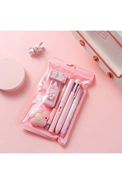 Generic DURABLE MATERIALS: Constructed with sturdy plastic components ensurin...