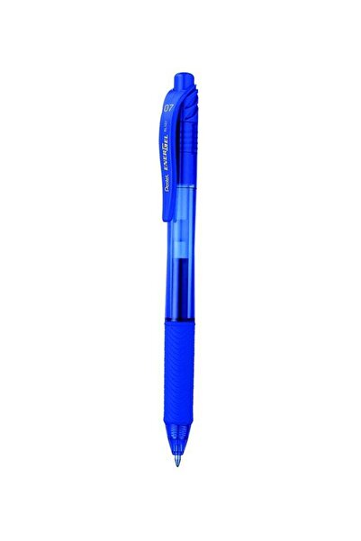 Generic Energel-X Gel-Ink Pen