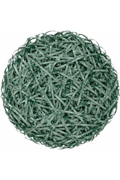 Generic GINI Party Supplies Chrome Green Paper Shreds 50GM | Decorative Gift ...