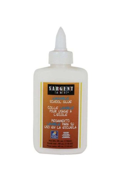 Generic Washable School Glue