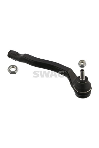 SWAG ROTBASI SAG KANGOO III