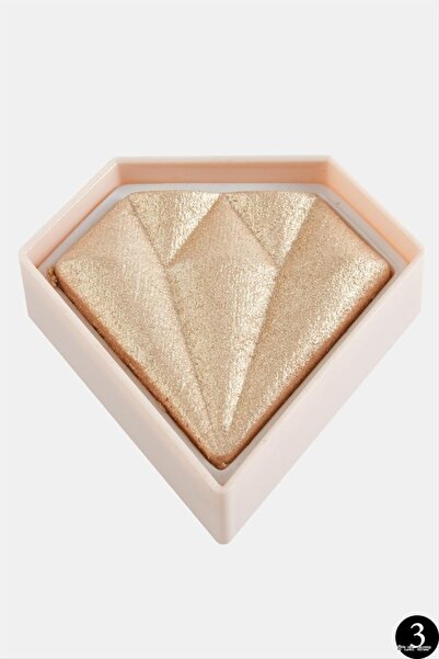 ZERO LAND Ilkestor Terra Cotta (112658) Highlighter Yellow