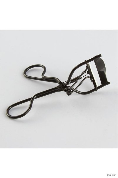 ZERO LAND Ilkestor Eyelash Scissors (163219) Black