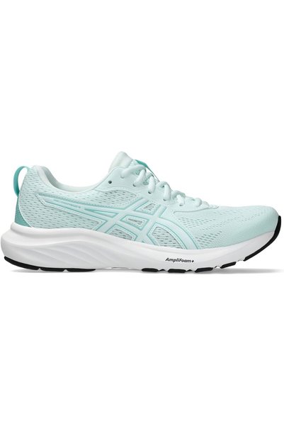 Asics x Awake NY حذاء ASICS GEL-CONTEND 9 للنساء للجري عالي الأداء