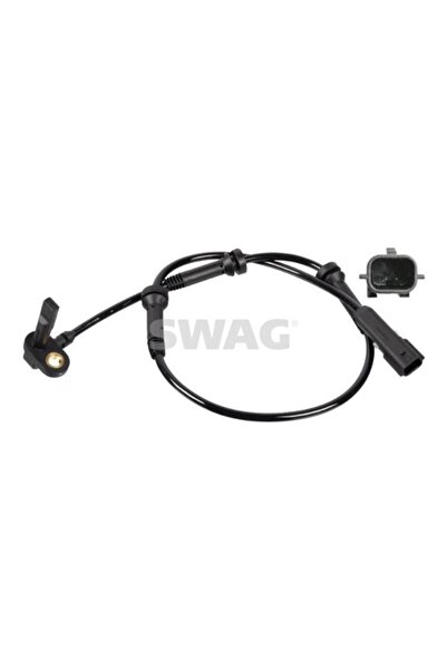 SWAG ABS KABLOSU SENSORU ON CLIO IV