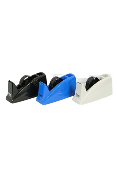 SAB Elsone - Colorful Crayon Cutter No. 480
