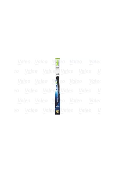 VALEO Lamela stergator 572300