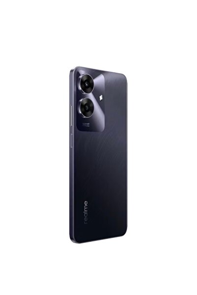 realme Android Cep Telefonu
