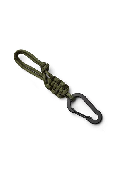 Choice Army green Outdoor Multifunctional Water Bottle Buckle, Kettle Buckle,...