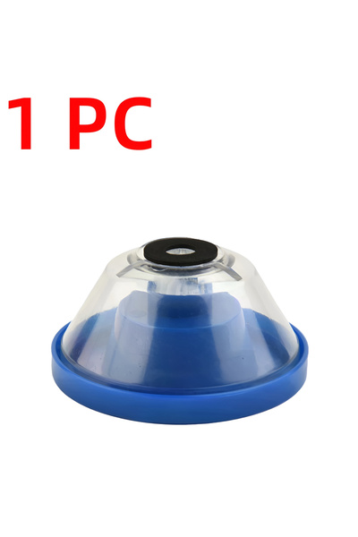 Choice 1 PC Electric Drill Dust Cover Ash Bowls Impact Hammer Dust Collector ...