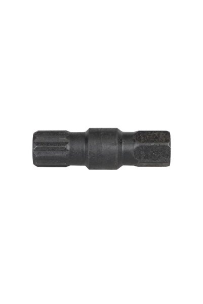 Choice black 91-78310 90200 Hinge Pin Tool Fits For Mercruiser Mercury Alpha ...