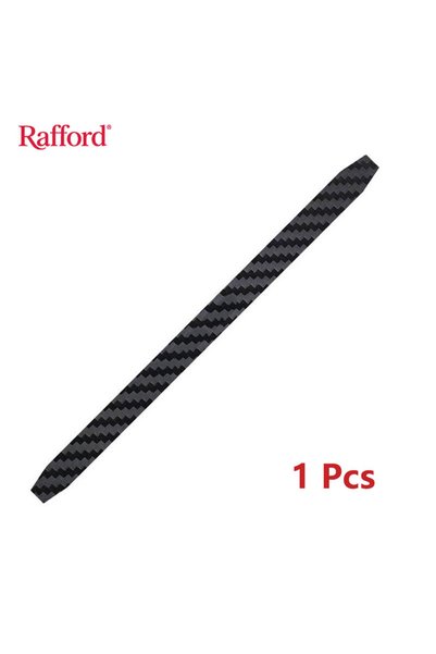 Choice 1 Pcs Rafford Anti-static Carbon Fiber Non-magnetic Disassembly Crowba...