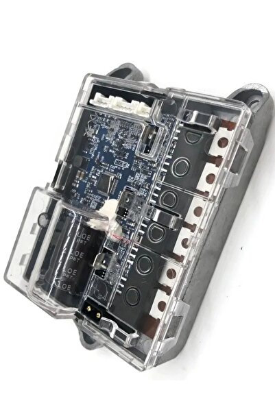 Choice M365 Controller Electric Skateboard Controller Motherboard for Xiaomi ...