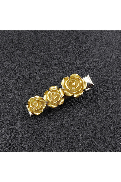 Choice H018 Anime The Apothecary Diaries Maomao Hairpins Cosplay Accessories ...