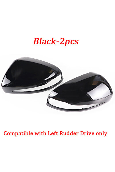 Choice Black-1 For Mercedes Benz C GLC S E Class W205 X253 W222 W213 W238 Rep...