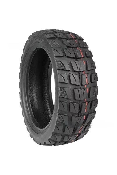 Choice 1 PCS 10x2.75-6.5 Tubeless Off-Road Tire 10 Inch Outer Tyre Replacemen...