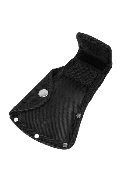Choice 1PC Axe Head Sheath Holster Hatchet Cover for 1-1/4lb Axe Ax Head Shea...