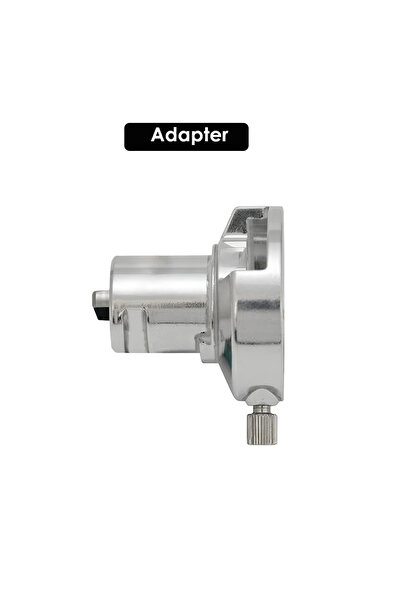 Choice4 Adapter Noodle Attachment for Kenwood，lasagne Pasta Roller ,Fettuccin...