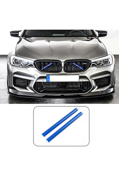 Choice Blue For BMW X3 G01 F25 X4 G02 F26 X5 G05 2011-2015 2016 2017 2018 201...