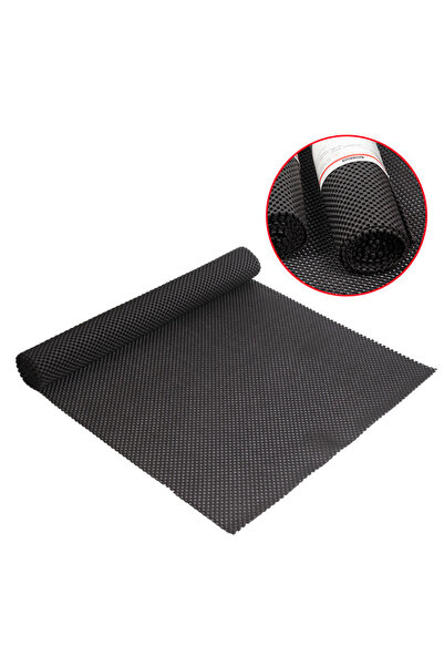 Choice 150X50CM 150x50cm Car Trunk Mat Non-slip Soft DIY Free Cutting Easy To...