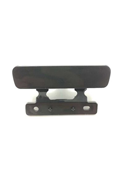 Choice For GMC Silverado Sierra Tahoe Yukon 2007-2014 Auto Accessories Car Ce...