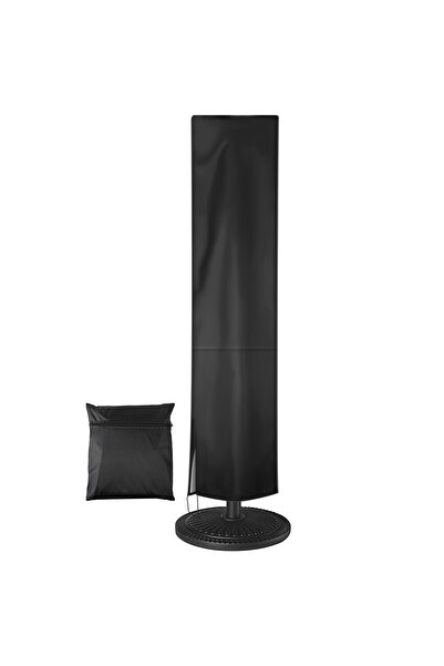 Choice 240x57x57CM 1pc 210D Oxford Cloth Waterproof Cover Outdoor Sunshade Um...