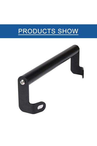 Choice black For Loncin Voge 500ds 500dsx 300ds 300 500 DS DSX Smart Phone GP...