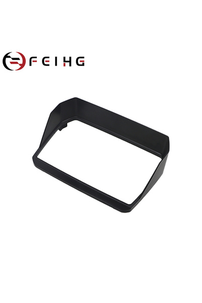 Choice black For Voge DS900X DS625 DS525X DSX 900 2024 2025 Motorcycle Sun Vi...