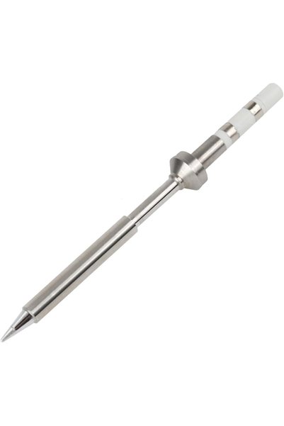 Choice TS-B2 FEITA TS-B2 TS-I TS-BC2 TS-D24 TS-K TS-KU TS-C4 Tips For Replace...